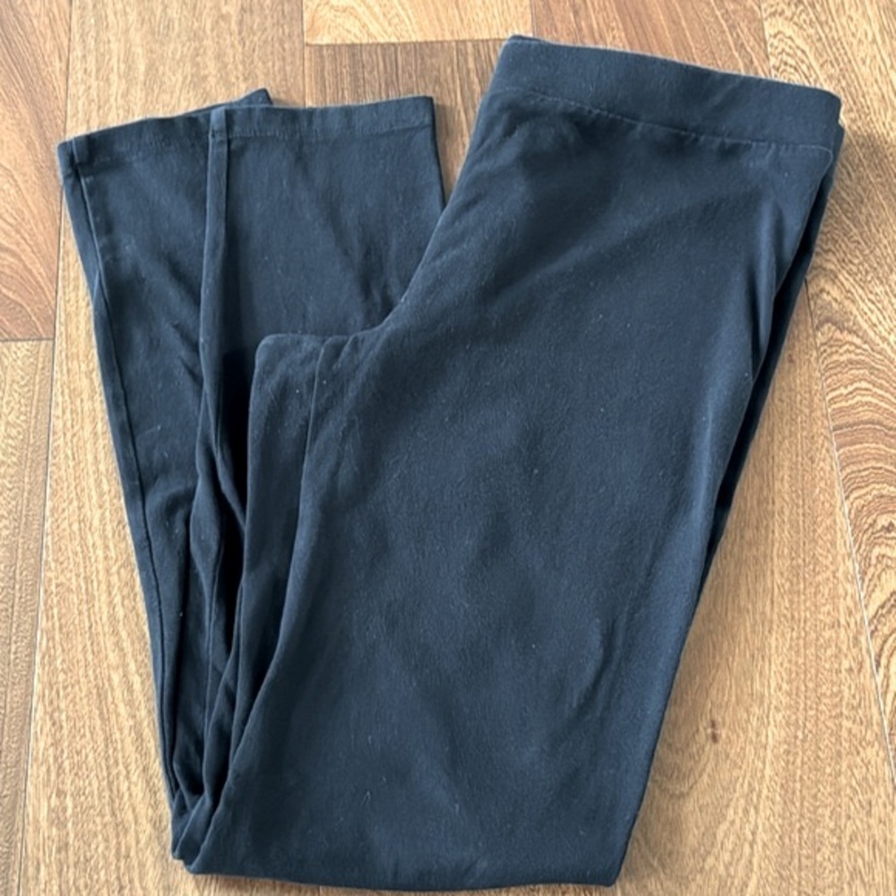 JCrew Women’s Cotton Leggings